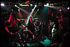 Sabaton (83).JPG